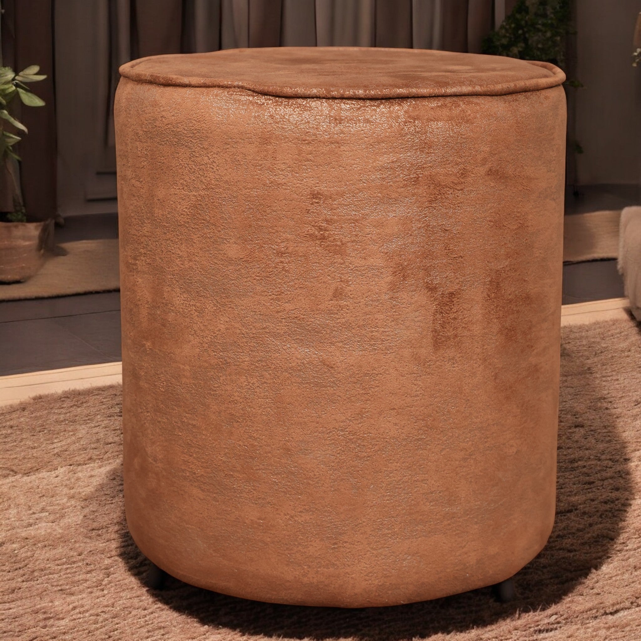 ترابيزة سفرة 427