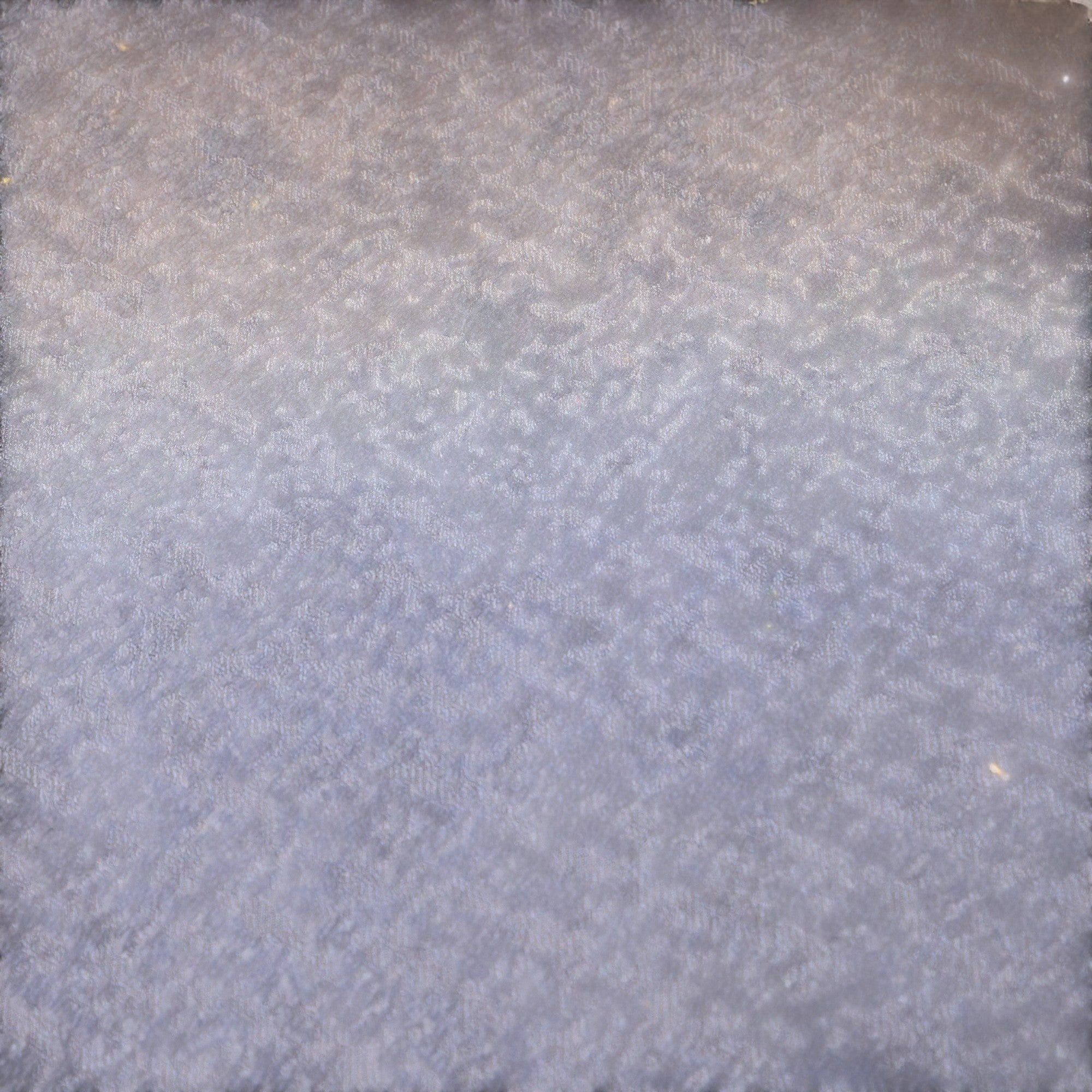 انترية 639