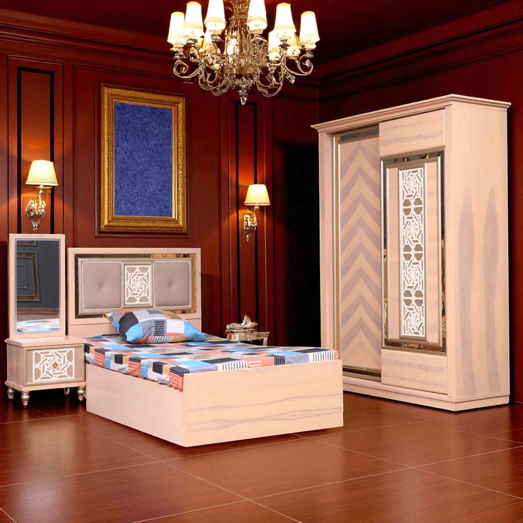غرفة نوم اطفال 259
