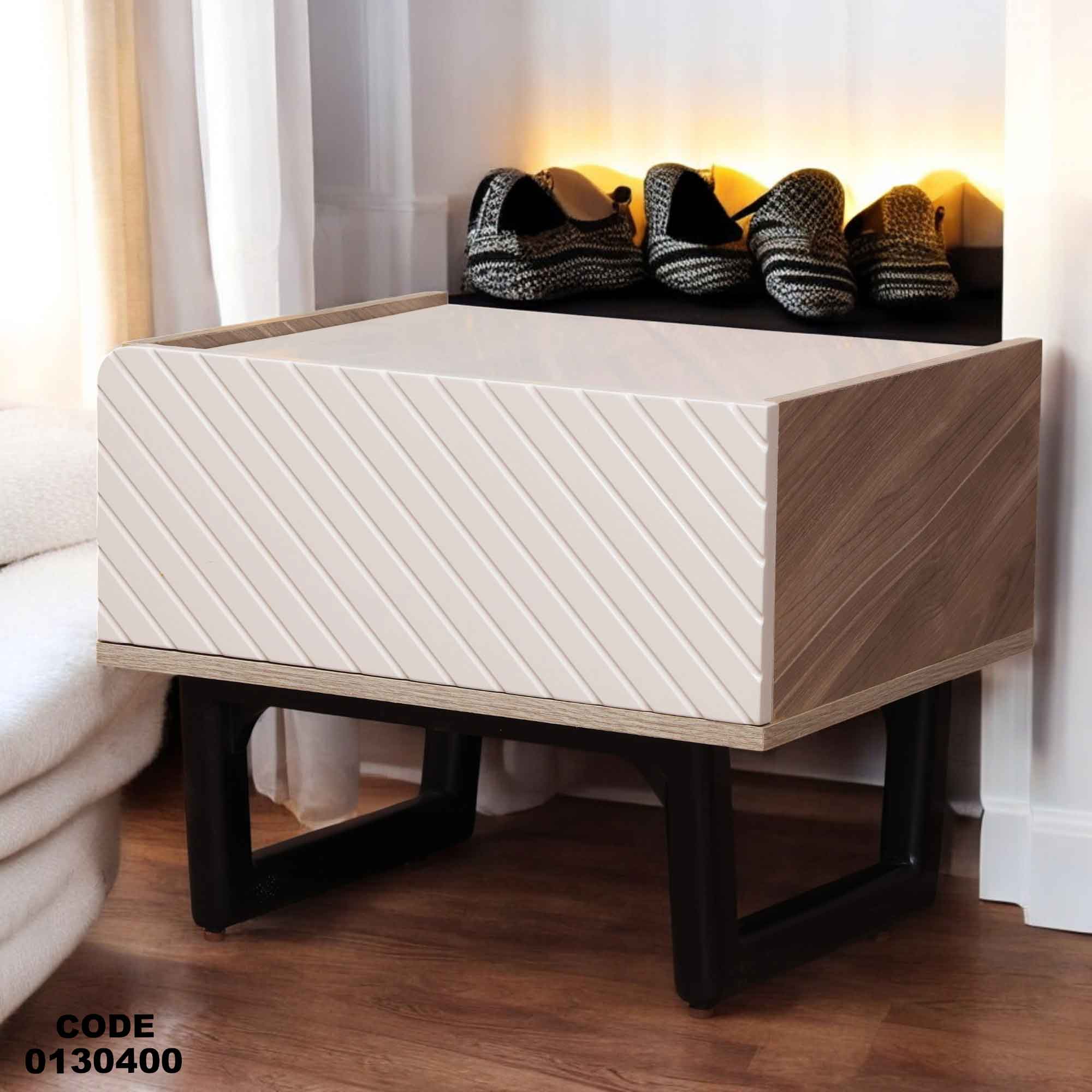 غرفة نوم ماستر 304
