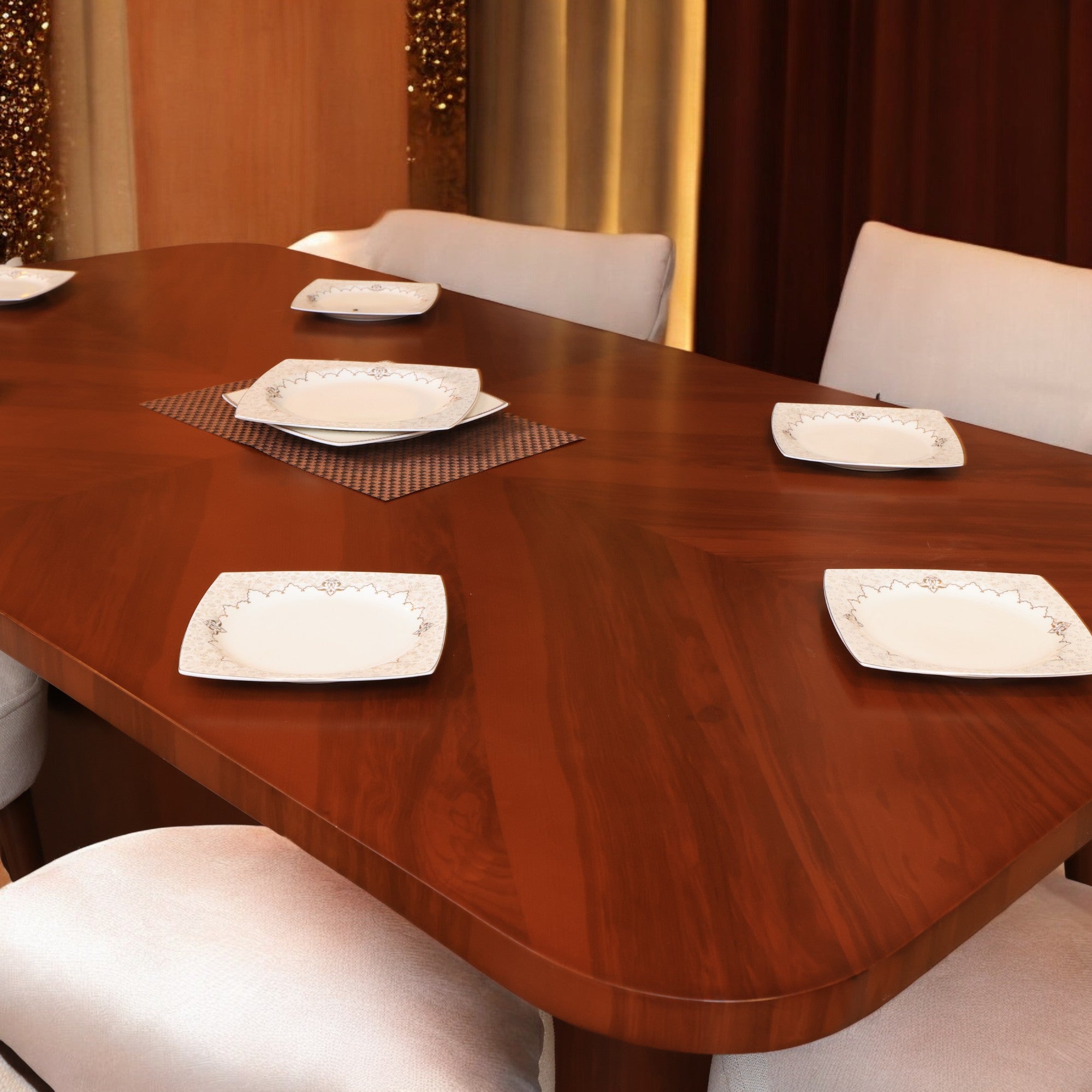 ترابيزة سفرة 259