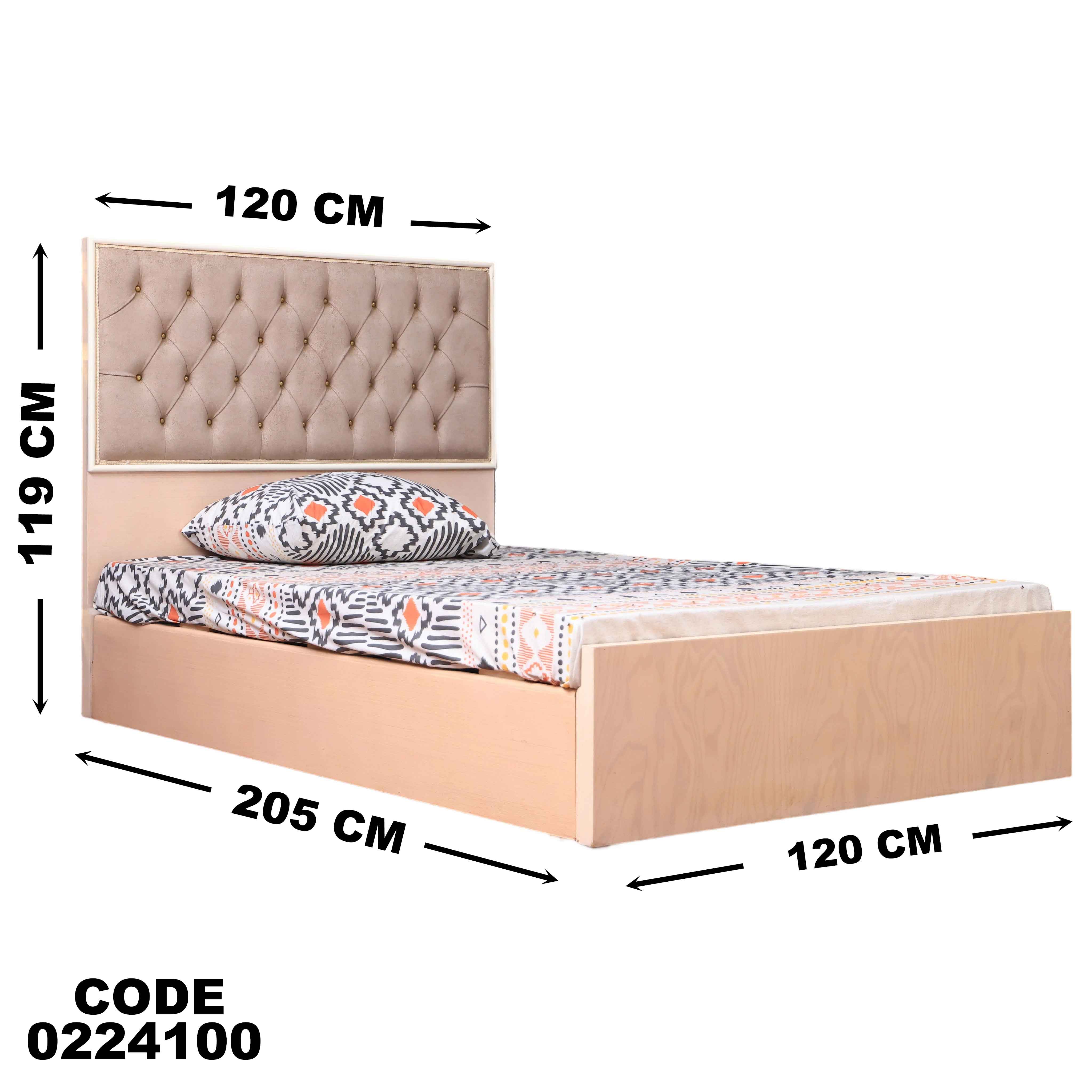 غرفة نوم اطفال 241