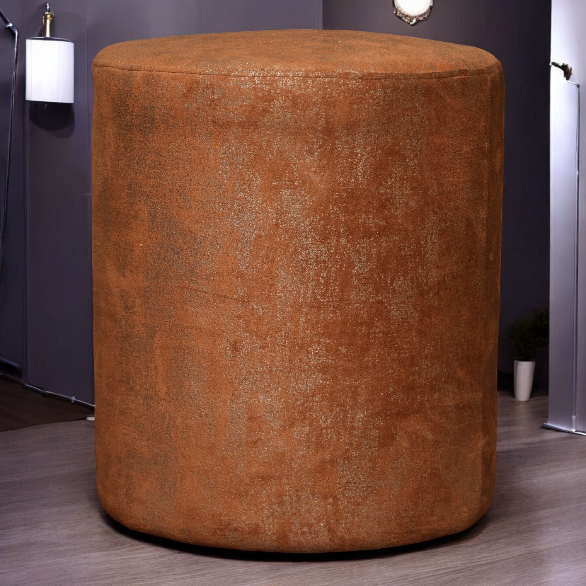 غرفة نوم اطفال 357