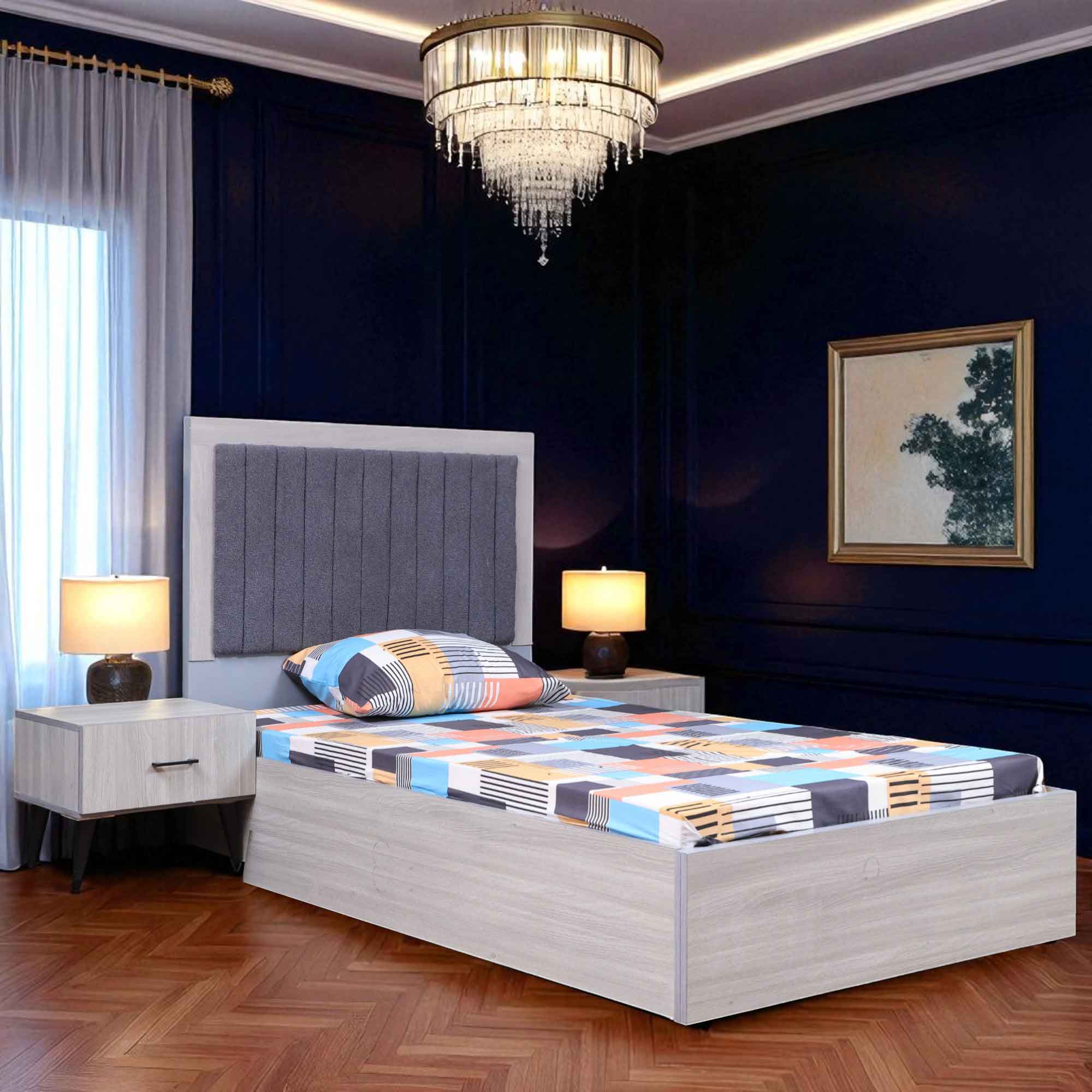 غرفة نوم اطفال220