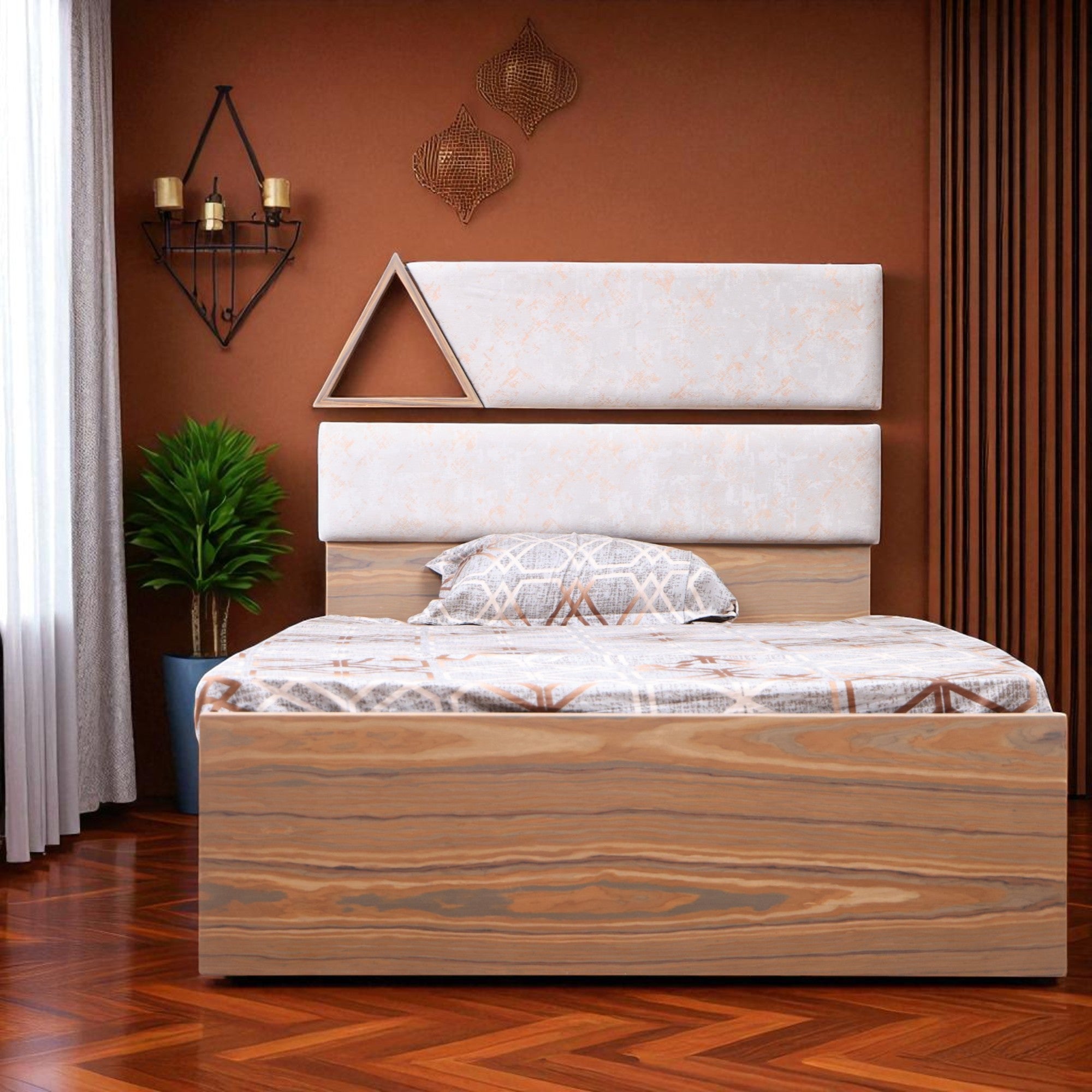 غرفة نوم اطفال 336