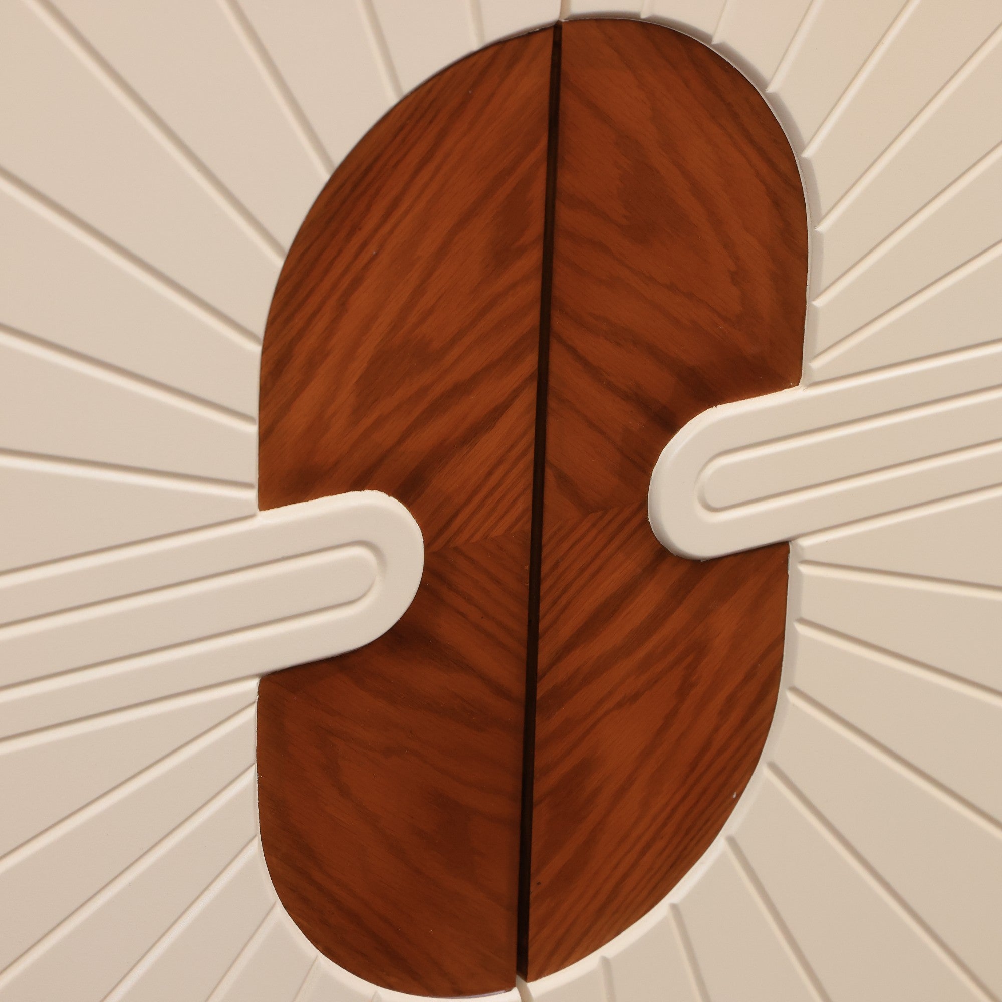 146 جزامة
