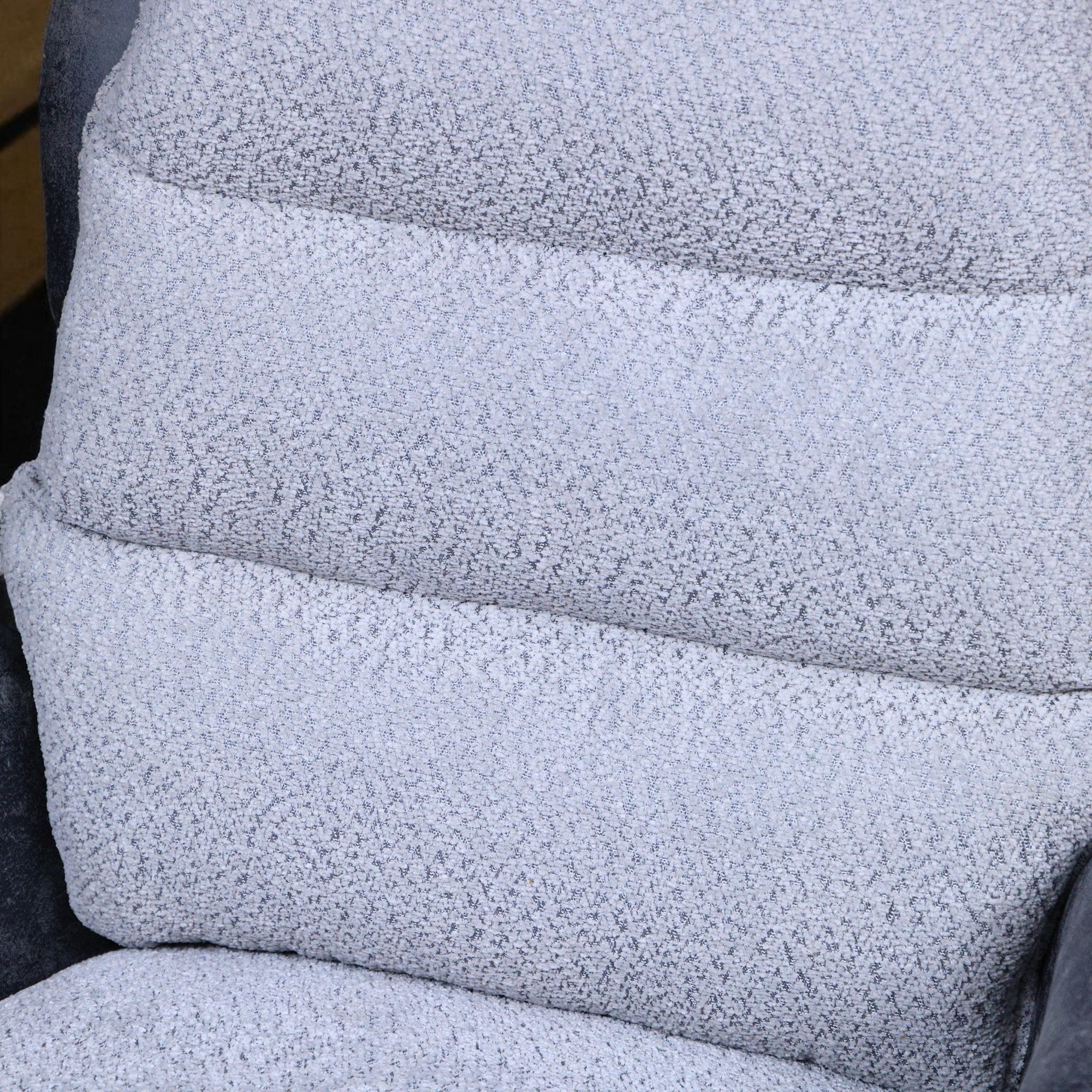 فوتية 1- 645