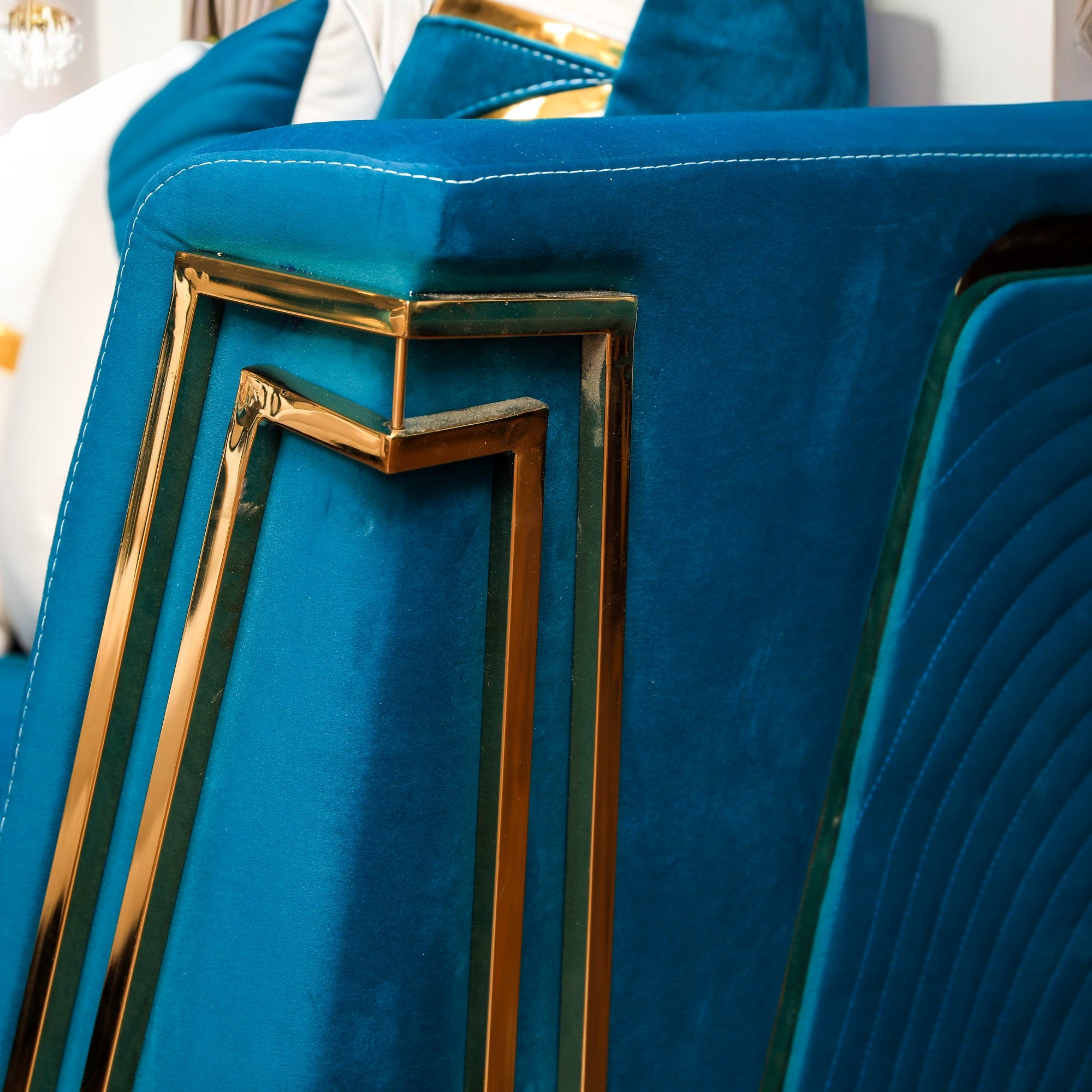 انترية 459