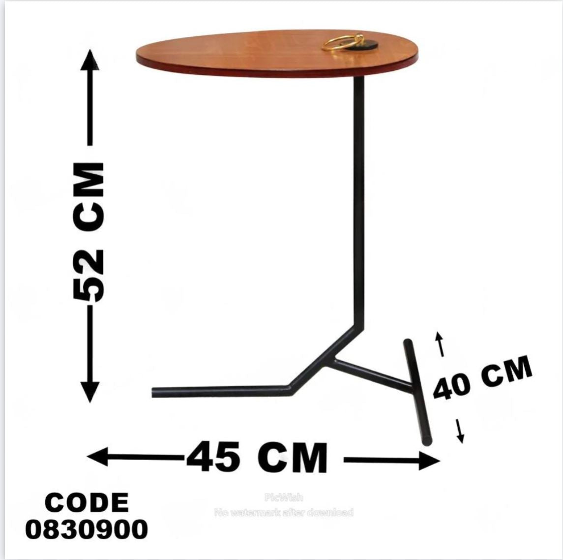 ترابيزة 309