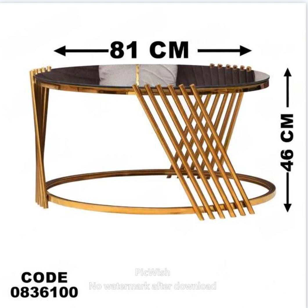 361 ترابيزة