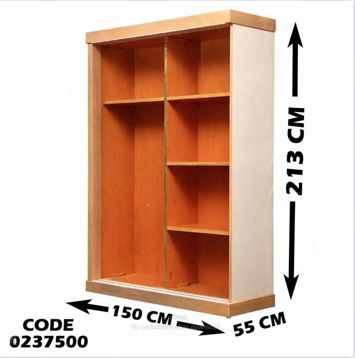 غرفة نوم اطفال 375