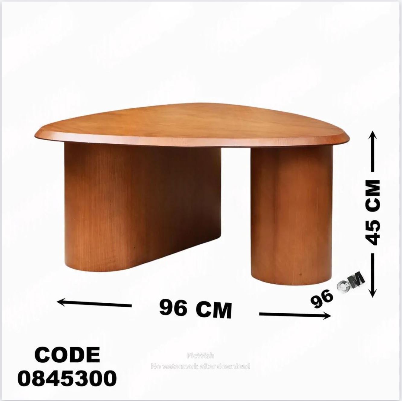 ترابيزة 453