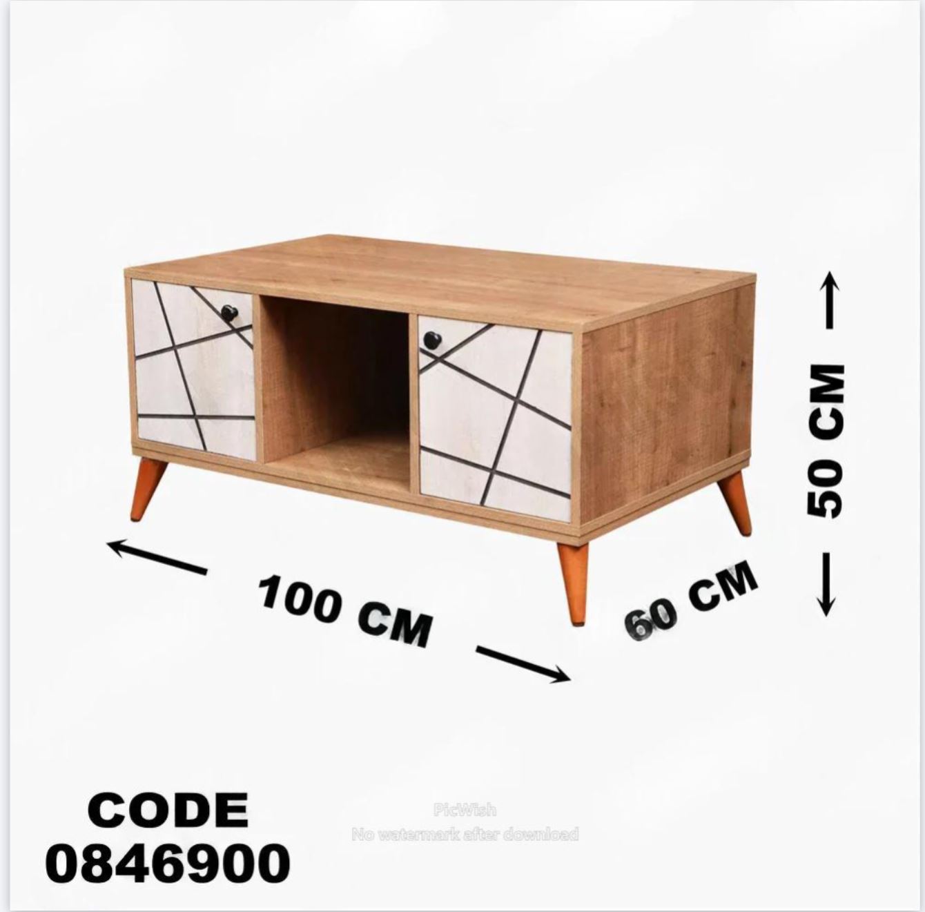 ترابيزة 469