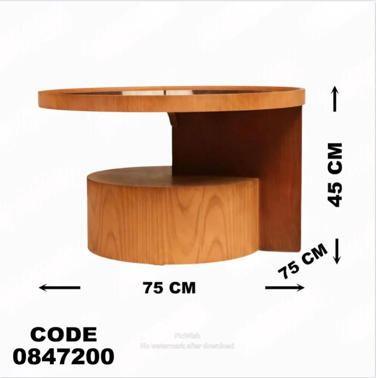 ترابيزة 472