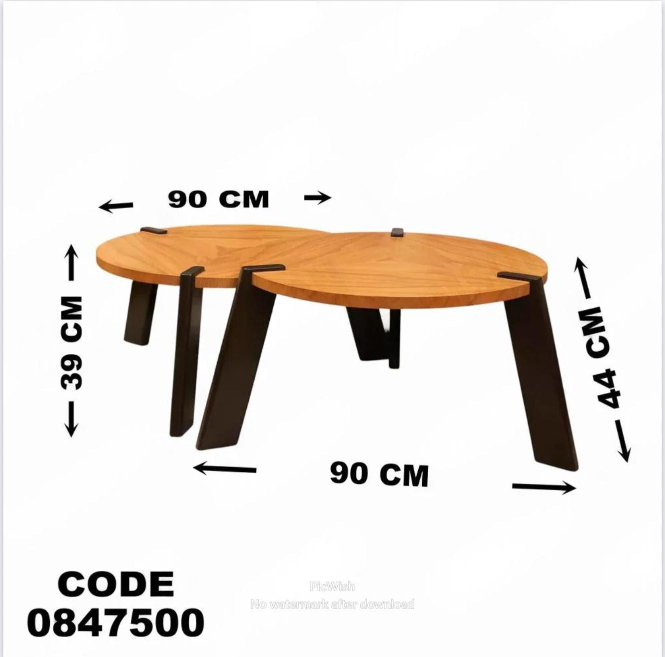 ترابيزة 475