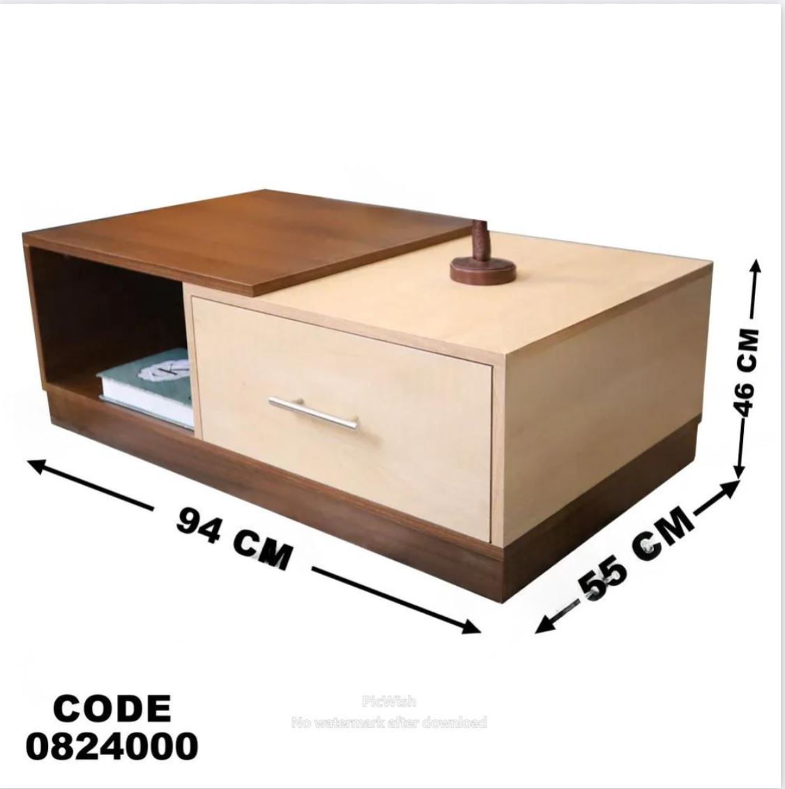 ترابيزة 240