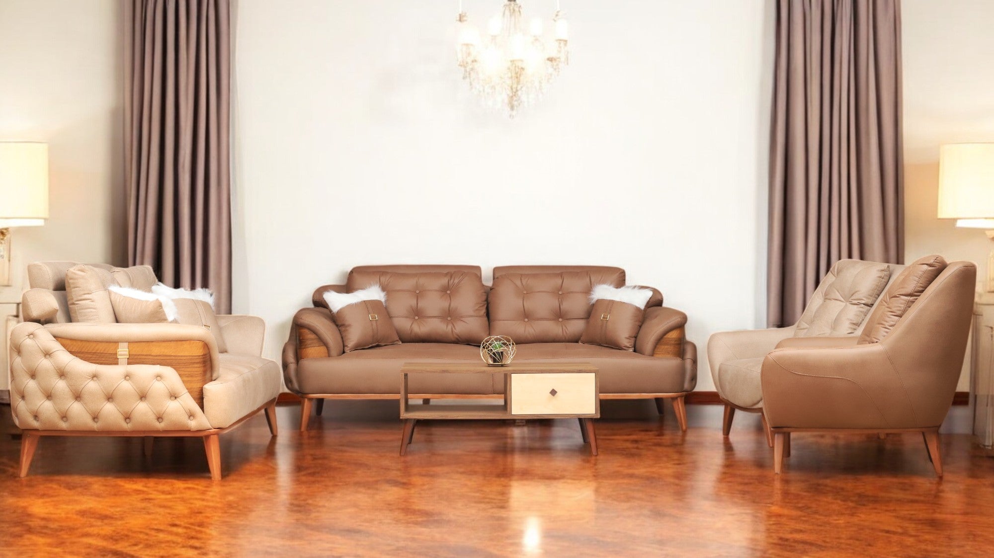 انترية 355