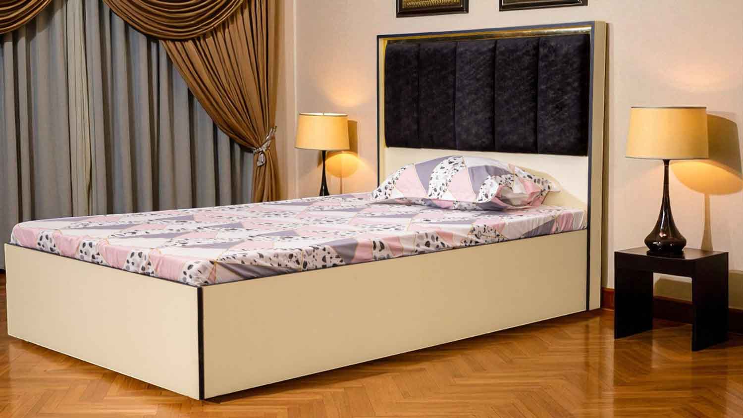 غرفة نوم اطفال 169