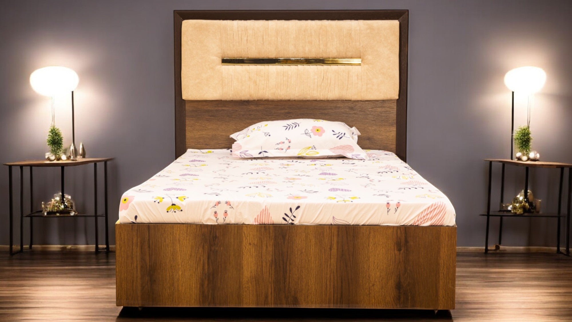 غرفة نوم اطفال 168