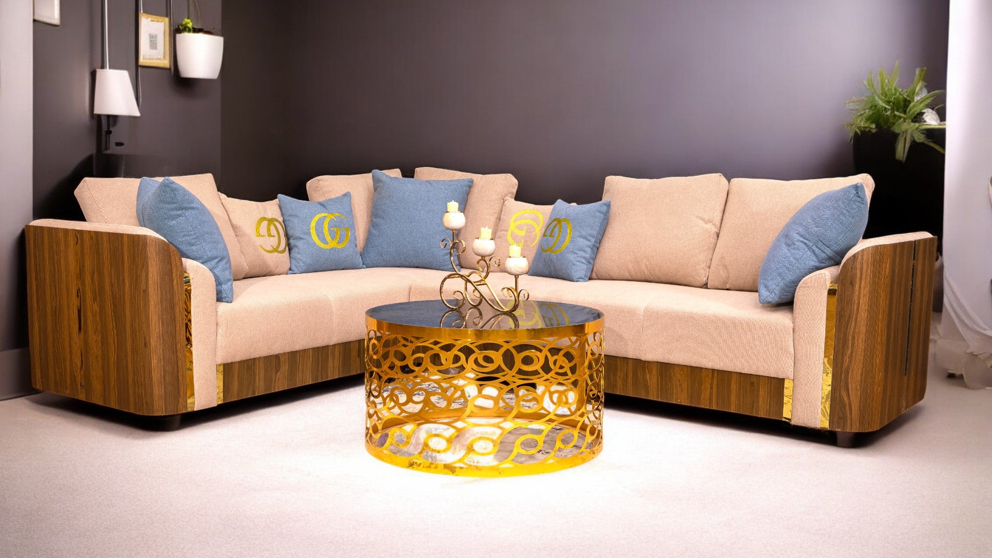 ركنة 155
