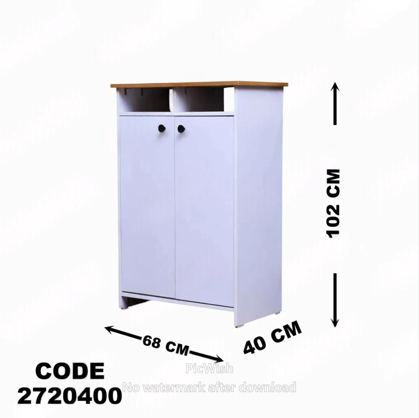 جزامة 204