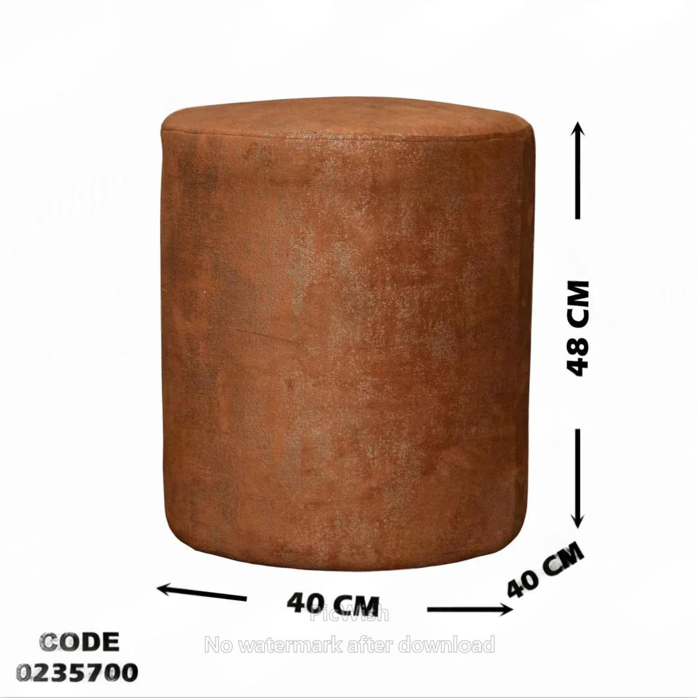 غرفة نوم اطفال 357