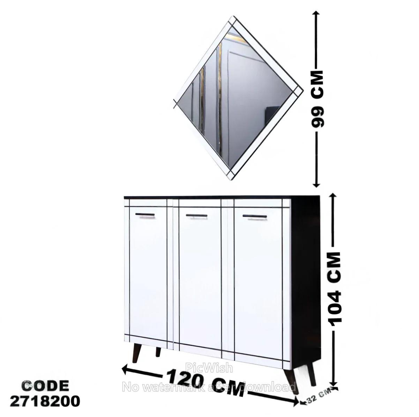 182 جزامة